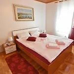 With Parking Space Savudrija, Umag - 13589 아파트 *