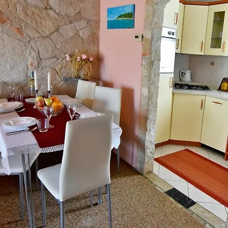With A Parking Space Savudrija, Umag - 13589 Appartement