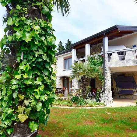 With A Parking Space Savudrija, Umag - 13589 Apartment *