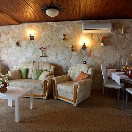 With Parking Space Savudrija, Umag - 13589 Апартаменты Савудрия